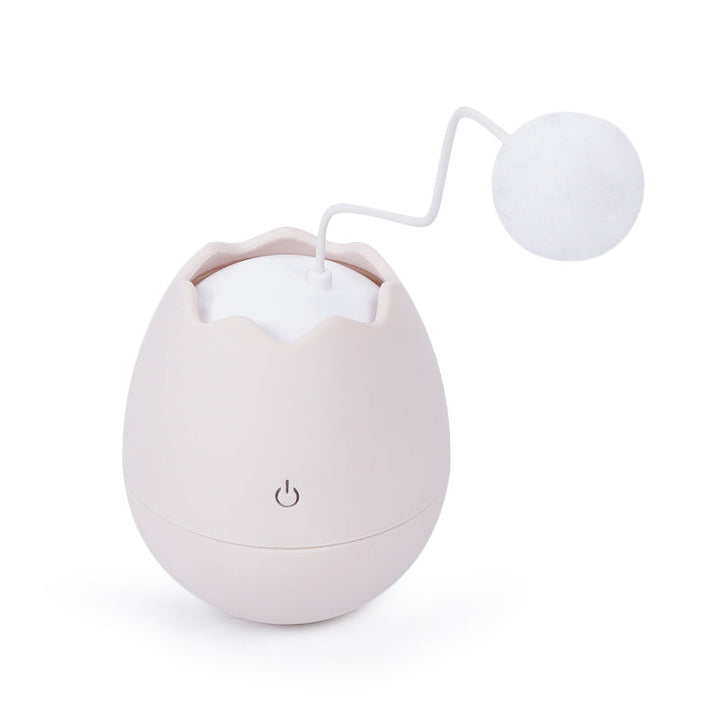 Elevate Your Cat's Playtime with Our Funny Interactive Pet Toy