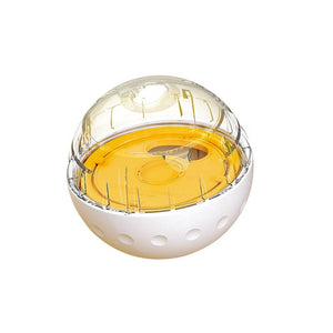 Discover the Ultimate Fun with Tumbler Puzzle Food Ball Toys!