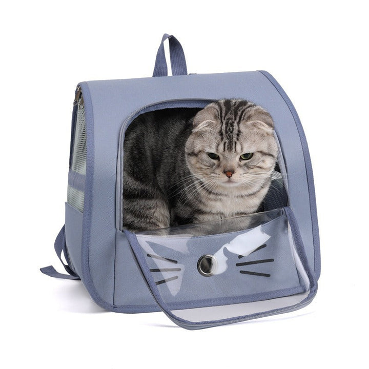 The Ultimate Outdoor Companion for Your Furry Friend