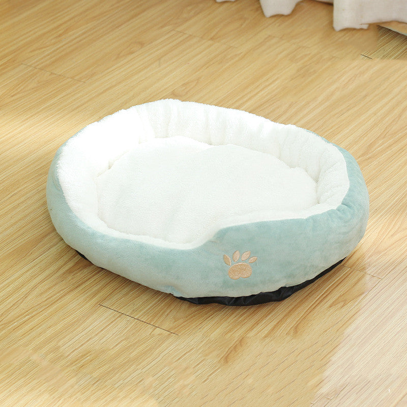 783ee2fb8cd89cf2b82adc31bf718fb7